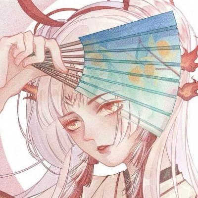 晋城FurryQQ群介绍